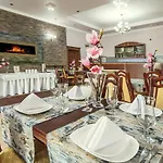 Irys Hotel
