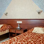 Irys Hotel Lublin