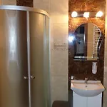 Irys Hotel Lublin