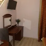 Hotel Irys