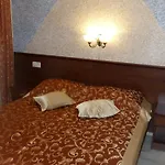 Irys Hotel
